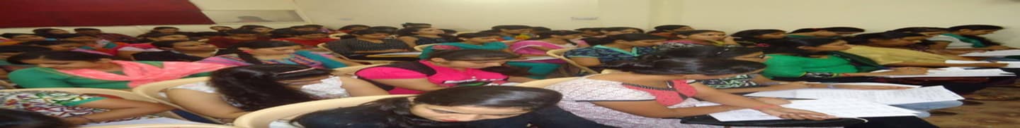 Kalp Faculty of Education